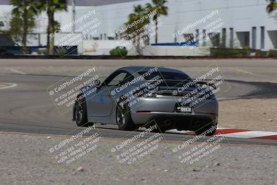 media/Apr-13-2024-Speed Ventures (Sat) [[14e9a3c930]]/Black/Session 2 (Turn 11)/